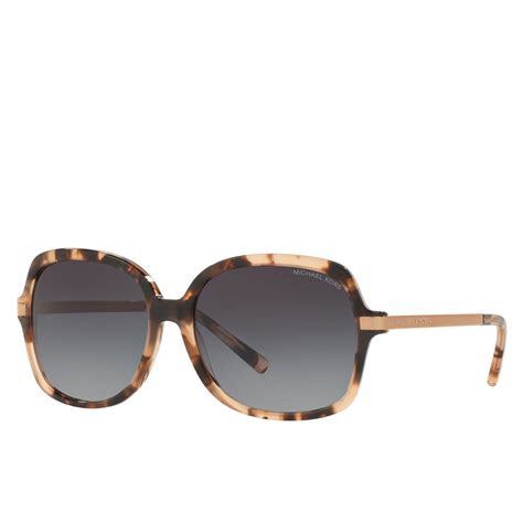 Micheal Kors MK2024 Gafas de sol